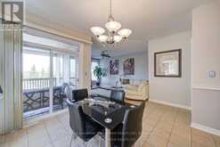 26 REGALIA WAY | Barrie Ontario | Slide Image Fourteen