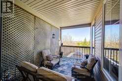 26 REGALIA WAY | Barrie Ontario | Slide Image Fifteen