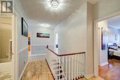 26 REGALIA WAY | Barrie Ontario | Slide Image Seventeen