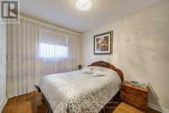 26 REGALIA WAY | Barrie Ontario | Slide Image Nineteen