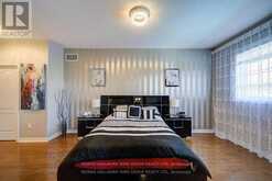 26 REGALIA WAY | Barrie Ontario | Slide Image Twenty-one