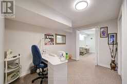 26 REGALIA WAY | Barrie Ontario | Slide Image Thirty