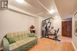 26 REGALIA WAY | Barrie Ontario | Slide Image Thirty-two
