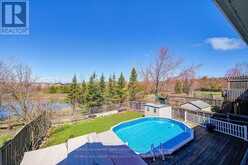 26 REGALIA WAY | Barrie Ontario | Slide Image Thirty-six