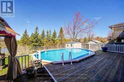 26 REGALIA WAY | Barrie Ontario | Slide Image Thirty-seven