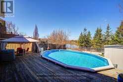 26 REGALIA WAY | Barrie Ontario | Slide Image Thirty-eight
