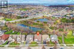 26 REGALIA WAY | Barrie Ontario | Slide Image Thirty-nine