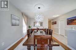 26 REGALIA WAY | Barrie Ontario | Slide Image Seven