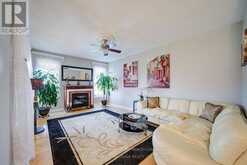 26 REGALIA WAY | Barrie Ontario | Slide Image Eight