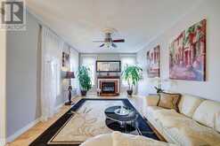 26 REGALIA WAY | Barrie Ontario | Slide Image Nine