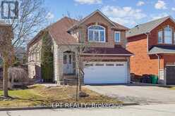 19 TERRASTONE COURT | Caledon Ontario | Slide Image One