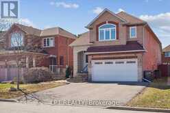 19 TERRASTONE COURT | Caledon Ontario | Slide Image Two