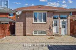 19 TERRASTONE COURT | Caledon Ontario | Slide Image Nine