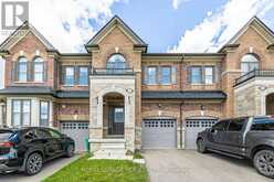 4 TORMORE ROAD | Caledon Ontario | Slide Image One