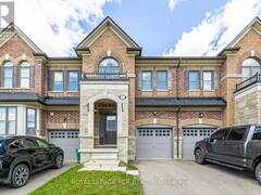 4 TORMORE ROAD Caledon Ontario, L7E 4K7