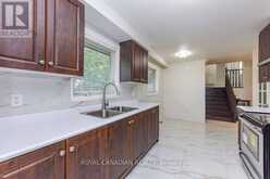 7700 KITTRIDGE DRIVE | Mississauga Ontario | Slide Image Twelve