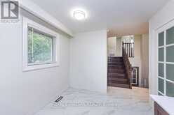 7700 KITTRIDGE DRIVE | Mississauga Ontario | Slide Image Thirteen
