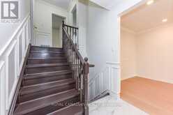 7700 KITTRIDGE DRIVE | Mississauga Ontario | Slide Image Fifteen