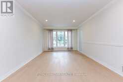 7700 KITTRIDGE DRIVE | Mississauga Ontario | Slide Image Sixteen