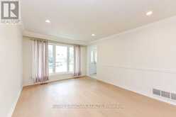 7700 KITTRIDGE DRIVE | Mississauga Ontario | Slide Image Nineteen