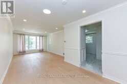 7700 KITTRIDGE DRIVE | Mississauga Ontario | Slide Image Twenty