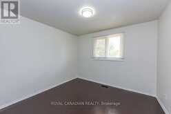7700 KITTRIDGE DRIVE | Mississauga Ontario | Slide Image Twenty-one