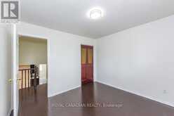 7700 KITTRIDGE DRIVE | Mississauga Ontario | Slide Image Twenty-two