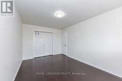 7700 KITTRIDGE DRIVE | Mississauga Ontario | Slide Image Twenty-eight