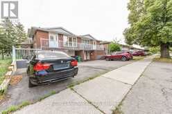 7700 KITTRIDGE DRIVE | Mississauga Ontario | Slide Image Two