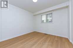 7700 KITTRIDGE DRIVE | Mississauga Ontario | Slide Image Thirty-six