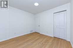 7700 KITTRIDGE DRIVE | Mississauga Ontario | Slide Image Thirty-eight