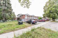 7700 KITTRIDGE DRIVE | Mississauga Ontario | Slide Image Three