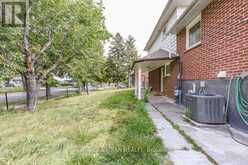 7700 KITTRIDGE DRIVE | Mississauga Ontario | Slide Image Forty-five