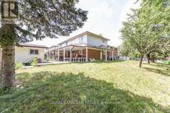 7700 KITTRIDGE DRIVE | Mississauga Ontario | Slide Image Forty-eight