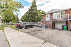 7700 KITTRIDGE DRIVE | Mississauga Ontario | Slide Image Four