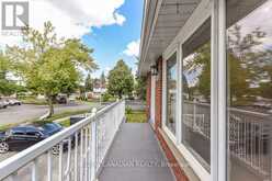 7700 KITTRIDGE DRIVE | Mississauga Ontario | Slide Image Six