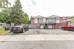 7700 KITTRIDGE DRIVE | Mississauga Ontario | Slide Image One