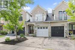 136 DOMINION GARDENS DRIVE | Halton Hills Ontario | Slide Image One