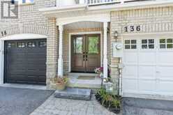 136 DOMINION GARDENS DRIVE | Halton Hills Ontario | Slide Image Two