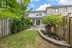 136 DOMINION GARDENS DRIVE | Halton Hills Ontario | Slide Image Thirty-two