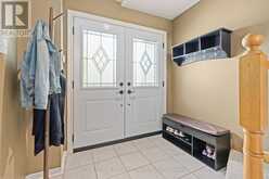 136 DOMINION GARDENS DRIVE | Halton Hills Ontario | Slide Image Three