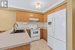 136 DOMINION GARDENS DRIVE | Halton Hills Ontario | Slide Image Nine