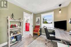 257 OTTAWA STREET N | Kitchener Ontario | Slide Image Nineteen