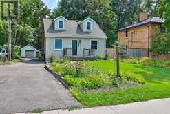257 OTTAWA STREET N | Kitchener Ontario | Slide Image One