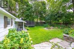 257 OTTAWA STREET N | Kitchener Ontario | Slide Image Thirty