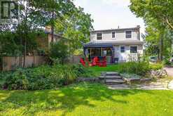 257 OTTAWA STREET N | Kitchener Ontario | Slide Image Thirty-one