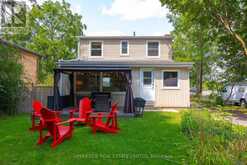 257 OTTAWA STREET N | Kitchener Ontario | Slide Image Thirty-two