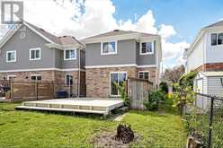 548 MARINER DRIVE | Waterloo Ontario | Slide Image Thirty-one