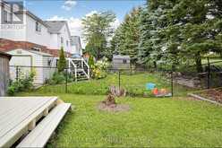 548 MARINER DRIVE | Waterloo Ontario | Slide Image Thirty-five