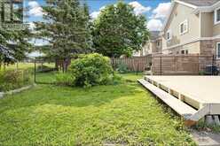548 MARINER DRIVE | Waterloo Ontario | Slide Image Thirty-seven